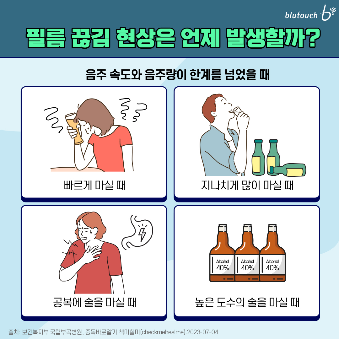 블랙아웃(p.s 기억을 잃은 시간) 카드뉴스 (3).jpg