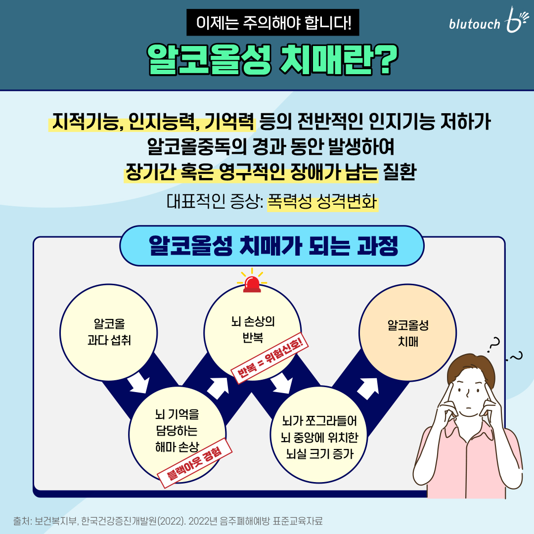 블랙아웃(p.s 기억을 잃은 시간) 카드뉴스 (5).jpg