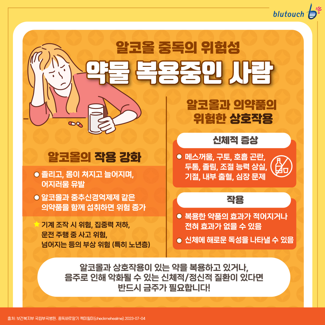 금주의 이슈-지금 당장 술 끊어야 하는 유형 4 카드뉴스 (5).jpg
